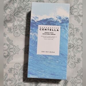 Skin1004 Madagascar Centella 75ml